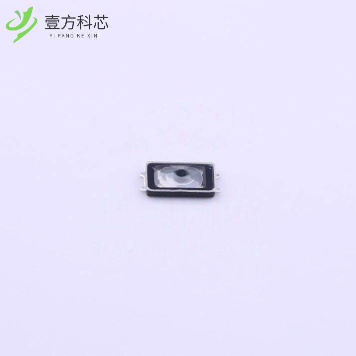原厂原装1TS015A-1100-0600-CT 3*2*0.6  11