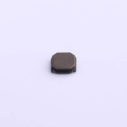 原厂原装FHD4012S-4R7MT 4.7uH ±20% 1.8A 145mΩ全新正品