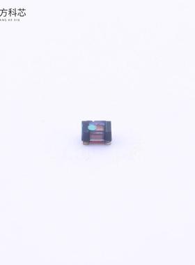 原厂原装LCD0603-220K-T 22uH ±10% 200mA 3.61Ω全新正品