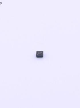 原厂原装YTLP2416E YTLP2416E全新正品