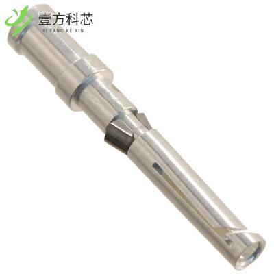 原厂原装09150006201 CONTACT H.D. CRIMP SOCKET