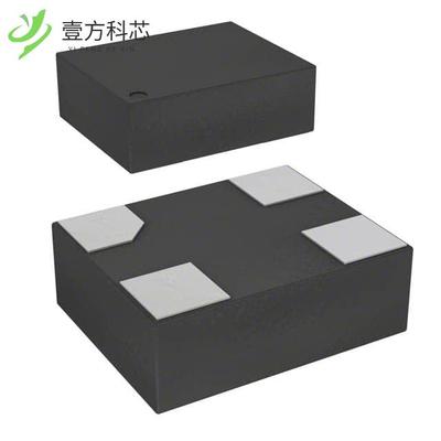 原厂原装ASDMB-24.000MHZ-LC-T MEMS OSC XO 24.00