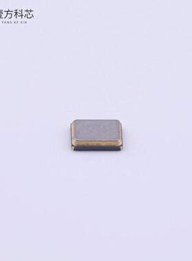 原厂原装X3S027000BK1H HSX321S 27MHZ 20PF ±10PP