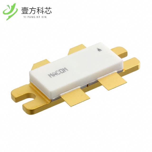 原厂原装MRF151G FET RF 2CH 125V 175MHZ 375-04全