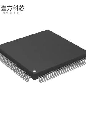 原厂原装ADAU1446YSTZ-3A IC SIGMADSP 175MHZ 100