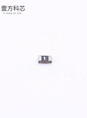 原厂原装SMD0603-010C-15V 0.03A 30V全新正品