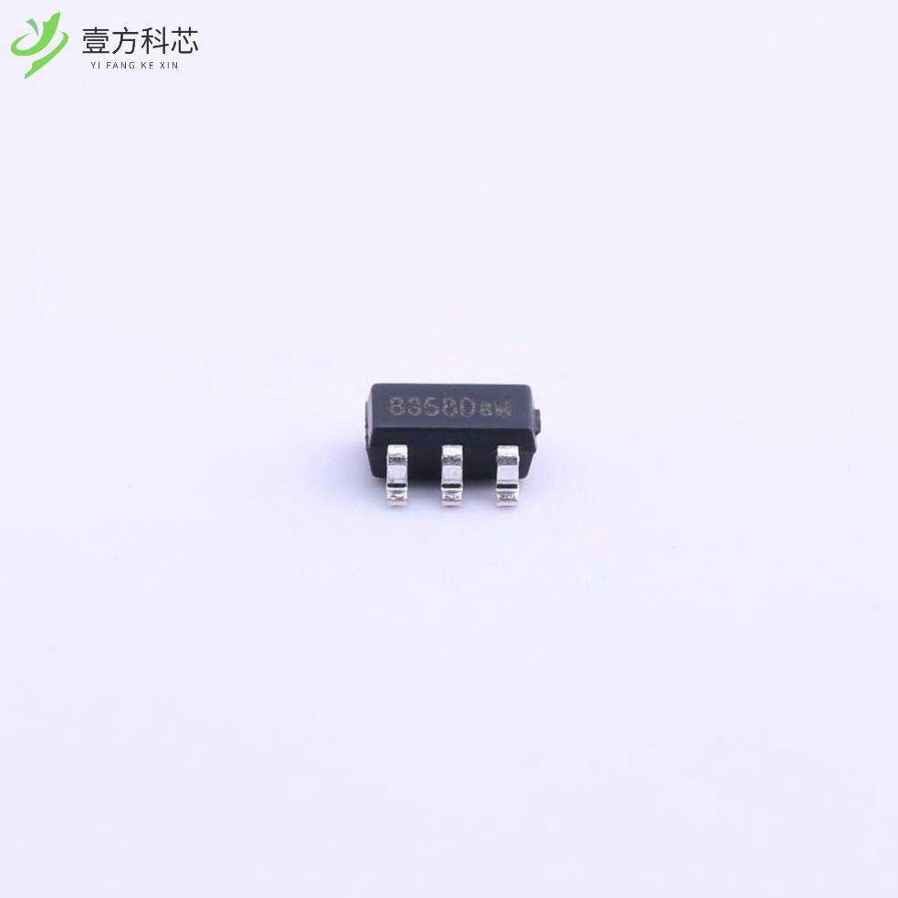 原厂原装XB8358D0 XB8358D0全新正品