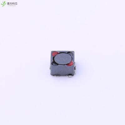 原厂原装PIS2D18HP-100M-T 10uH ±20% 780mA 360mΩ