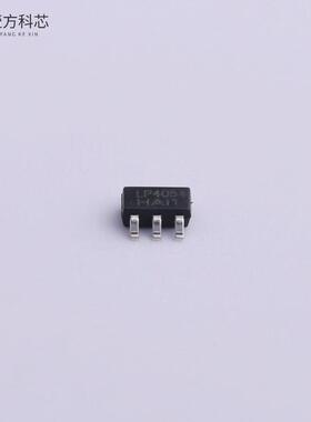 原厂原装LP4054HB5F LP4054HB5F全新正品