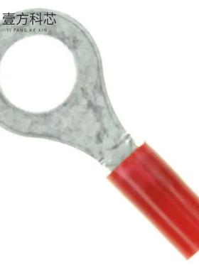 原厂原装32953 CONN RING CIRC 16-22AWG #1/4全新正品