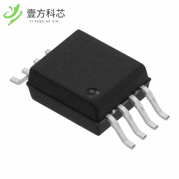 原厂原装ACPL-C78A-500E IC OPAMP ISOLATION 1 CI