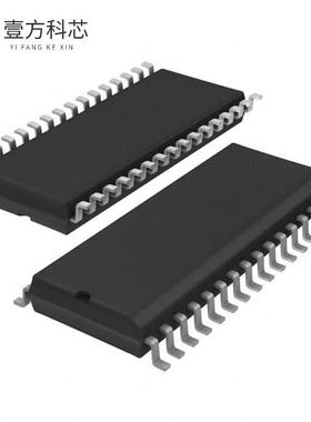 原厂原装CLRC63201T/0FE,112 IC RFID READER 13.5