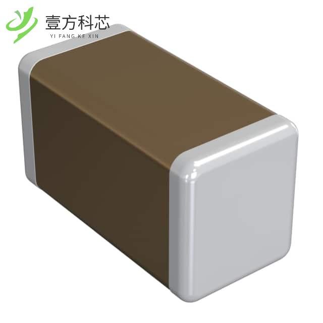 原厂原装GRT31CR61H106KE01L CAP CER 10UF 50V X5