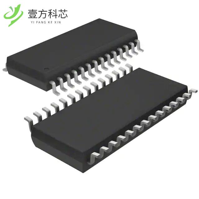 原厂原装SN65LVCP15PWR IC CLK LINK REPLICATOR H