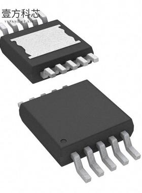 原厂原装A8650KLYTR-T IC REG BUCK ADJUSTABLE 2A