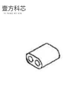 原厂原装353379-2 SQUIB CONN FERRITE全新正品