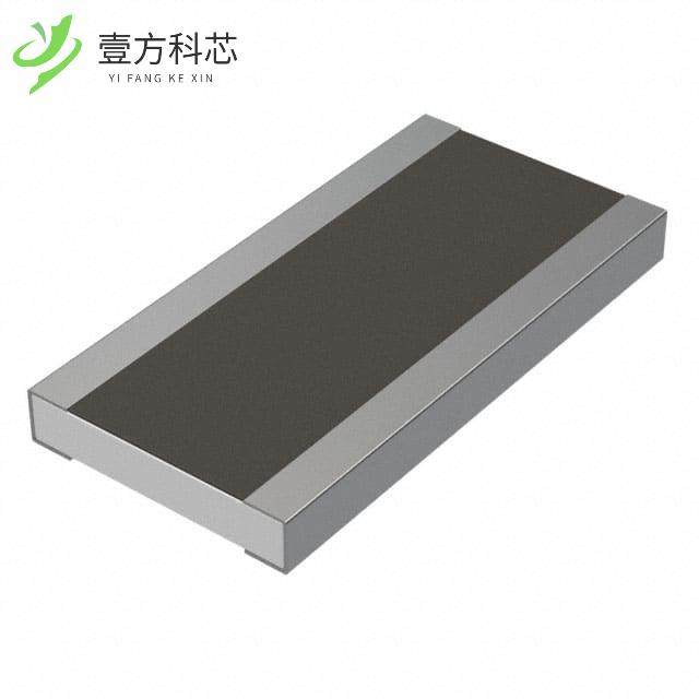 原厂原装WK73R2HTTE510J RES 51 OHM 5% 1W 2010全新正品,3C数码配件,笔记本零部件,淘宝优惠券,粉丝福利购,淘宝优惠卷