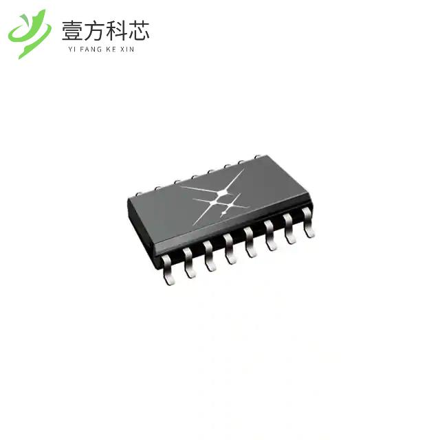 原厂原装SI8641EC-B-IS1 DGTL ISO 3750VRMS 4CH G