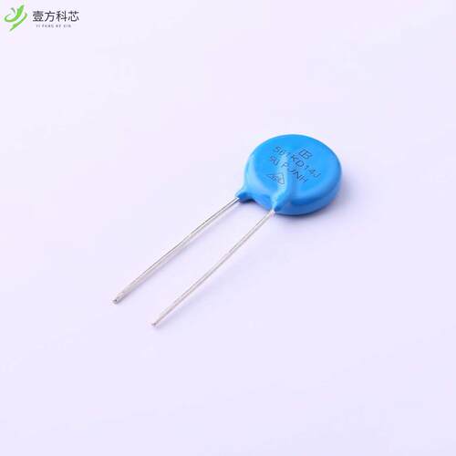 原厂原装561KD14J 561KD14J全新正品