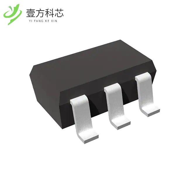 原厂原装R1224N502E-TR-FE 18.5V INPUT PWM/VFM S