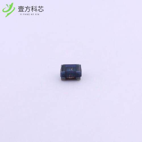 原厂原装SLC2012F100KTT 10uH ±10% 360mA 850mΩ全新正品