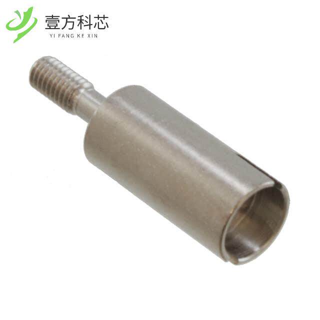 原厂原装09140009901 HAN-MODULAR CODING PIN全新正品