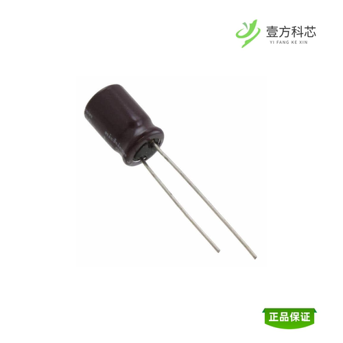 全新正品UPM1E151MPD1TD|UPM1E151MPD|UPM1E151MPD1TA