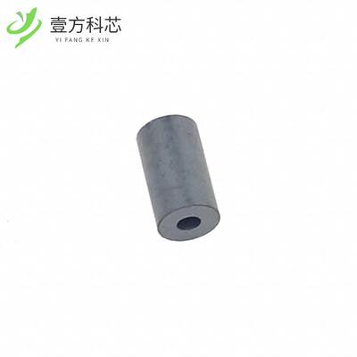 原厂原装2643000301 FERRITE CORE 60OHM SOLID 1.