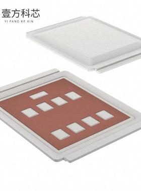 原厂原装IRF7769L1TRPBF MOSFET N-CH 100V 20A DI