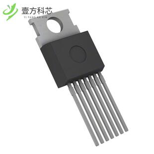 原厂原装LT1074CT7#06PBF IC REG MULTI CONFG ADJ