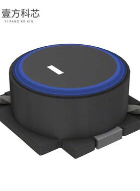 原厂原装SLF12565T-100M4R8-PF FIXED IND 10UH 4.