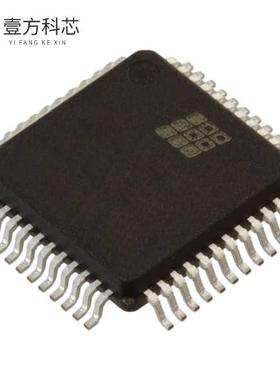 原厂原装ISPPAC-POWR1014A-01TN48I IC PWR MANAGE