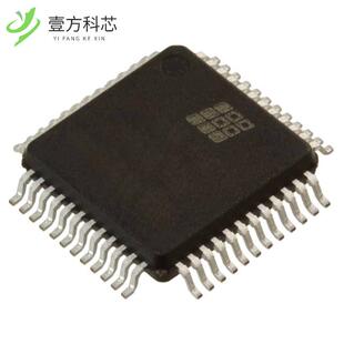 原厂原装ISPPAC-POWR1014A-01TN48I IC PWR MANAGE