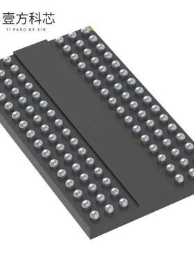 原厂原装W631GU6NB12I 1GB DDR3L 1.35V SDRAM, X1