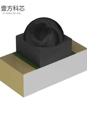 原厂原装PT26-51B/TR8 SENSOR PHOTO 940NM SID VI