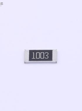 原厂原装CR2512F11003G 100KΩ(1003) ±1%全新正品