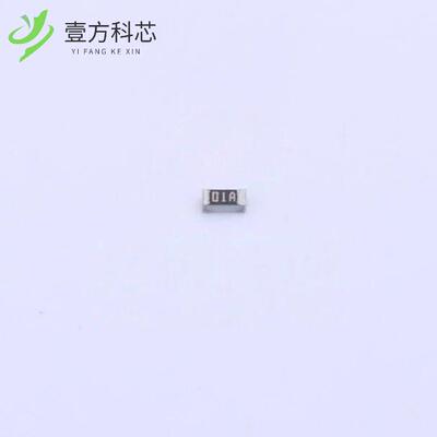 原厂原装AR03BTD1000 100Ω ±0.1% 62.5mW全新正品