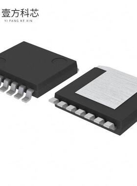 原厂原装BD6232HFP-TR IC MOTOR DRIVER 6V-32V HR