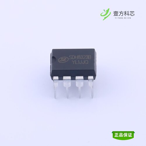 全新正品SDH8323B|SDH8634|SDH8324