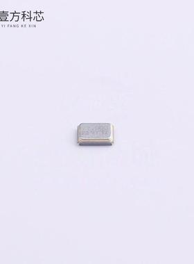 原厂原装NX2016SA-27MHZ-STD-CZS-5 27MHz ±10ppm