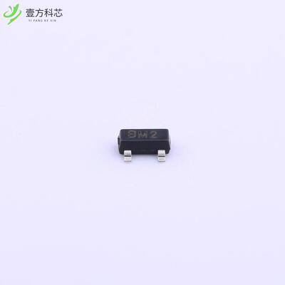 原厂原装PESD15VS2UT-N PESD15VS2UT-N全新正品