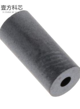 原厂原装2643021801 FERRITE CORE 131OHM SOLID 1