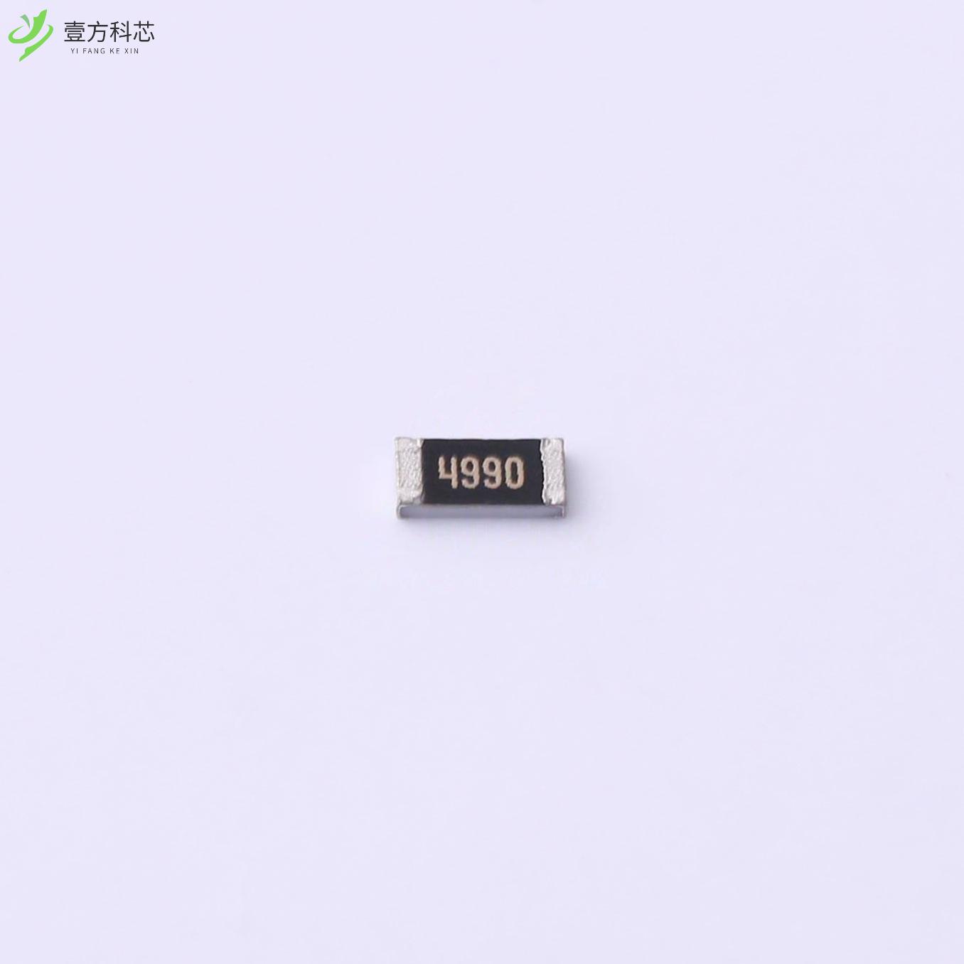 原厂原装ARG06BTC4990 ARG06BTC4990全新正品