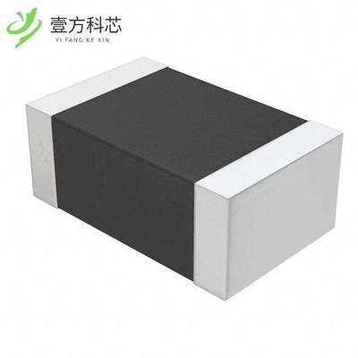 原厂原装NTCS0805E3104FXT THERM NTC 100KOHM 410