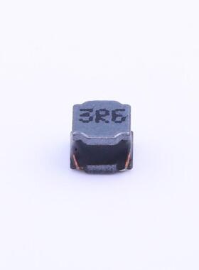 原厂原装FNR4030S3R6MT 3.6uH ±20% 2.4A 52mΩ全新正品