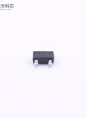 原厂原装ME6203A33M3G Vin=30V Vout=3.3V 100mA 4