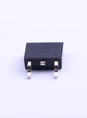 原厂原装78R05G-TN3-R Vin=12V Vout=5V 1A 55dB全新正品