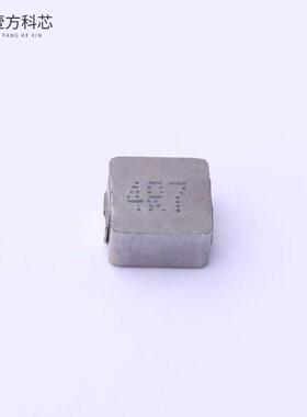 原厂原装MS0530-4R7M 4.7uH ±20% 4A 50mΩ全新正品