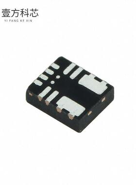 原厂原装MPM3810GQB-Z DC DC CONVERTER 0.6-6V全新正品