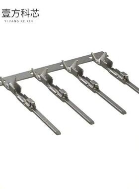 原厂原装SC000571T PIN CONTACT, SIGNAL, 1.0X0.6